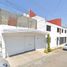 4 Schlafzimmer Haus zu verkaufen in Ocoyucan, Puebla, Ocoyucan