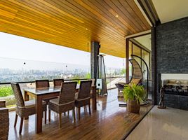 4 Schlafzimmer Villa zu verkaufen in Naucalpan De Juarez, Mexico, Naucalpan De Juarez