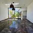 3 Habitación Casa en venta en Santa Isabel Cholula, Puebla, Santa Isabel Cholula