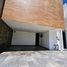 3 Habitación Casa en venta en Santa Isabel Cholula, Puebla, Santa Isabel Cholula