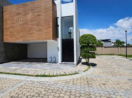 3 Habitación Casa en venta en Santa Isabel Cholula, Puebla, Santa Isabel Cholula
