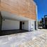 3 Habitación Casa en venta en Santa Isabel Cholula, Puebla, Santa Isabel Cholula