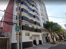Appartement 3 chambre à vendre à Miguel Hidalgo, Mexico City, Miguel Hidalgo
