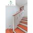 1 Bedroom House for sale in San Gregorio Atzompa, Puebla, San Gregorio Atzompa