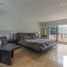1 Bedroom House for sale in San Gregorio Atzompa, Puebla, San Gregorio Atzompa