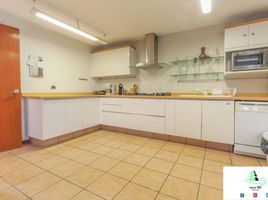1 Bedroom House for sale in San Gregorio Atzompa, Puebla, San Gregorio Atzompa