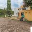 1 Bedroom House for sale in San Gregorio Atzompa, Puebla, San Gregorio Atzompa