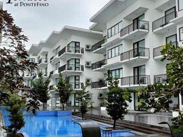 1 Bedroom Condo for sale in Batangas City, Batangas, Batangas City