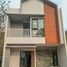 3 Bedroom House for sale in Jatiasih, Bekasi, Jatiasih