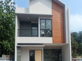 3 Bedroom House for sale in Jatiasih, Bekasi, Jatiasih