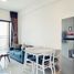 2 Habitación Apartamento en alquiler en An Phu, Ho Chi Minh City, An Phu, District 2, Ho Chi Minh City, Vietnam