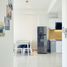 2 Habitación Apartamento en alquiler en An Phu, Ho Chi Minh City, An Phu, District 2, Ho Chi Minh City, Vietnam