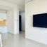 2 Habitación Apartamento en alquiler en An Phu, Ho Chi Minh City, An Phu, District 2, Ho Chi Minh City, Vietnam