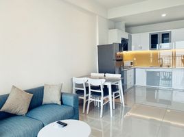 2 Habitación Apartamento en alquiler en An Phu, Ho Chi Minh City, An Phu, District 2, Ho Chi Minh City, Vietnam