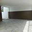 3 Bedroom Villa for sale in Angeles City, Central Luzon, Angeles City, Pampanga, Central Luzon