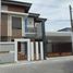 3 Bedroom Villa for sale in Angeles City, Central Luzon, Angeles City, Pampanga, Central Luzon