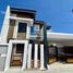3 Bedroom Villa for sale in Angeles City, Central Luzon, Angeles City, Pampanga, Central Luzon