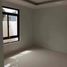 3 Bedroom Villa for sale in Angeles City, Central Luzon, Angeles City, Pampanga, Central Luzon