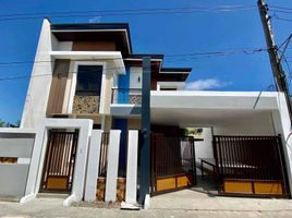 3 Bedroom Villa for sale in Angeles City, Central Luzon, Angeles City, Pampanga, Central Luzon