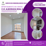 3 Bedroom Apartment for sale in Cogua Cundinamarca, Cogua