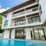 Maison 5 chambre à vendre à Muntinlupa City, Metro Manila, Muntinlupa City, Southern District, Metro Manila