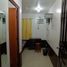  Hotel / Resort zu verkaufen in Iligan City, Northern Mindanao, Iligan City, Lanao del Norte, Northern Mindanao