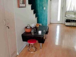 4 chambre Maison for sale in Quito, Pichincha, Quito, Quito