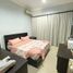 5 Kamar Vila for sale in Lakarsantri, East Jawa, Lakarsantri, Surabaya, East Jawa, Indonesia
