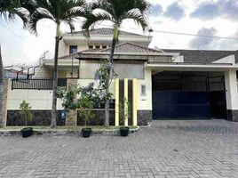 6 Bedroom Villa for sale in Indonesia, Lowok Waru, Malang Regency, East Jawa, Indonesia