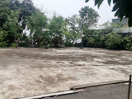  Land for rent in Antipolo City, Rizal, Antipolo City