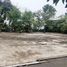  Land for rent in Antipolo City, Calabarzon, Antipolo City, Rizal