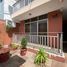 5 Bedroom House for sale in Guayas, Guayaquil, Guayaquil, Guayas