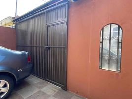 5 Bedroom House for sale in Guayaquil, Guayas, Guayaquil, Guayaquil