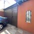 5 Bedroom House for sale in Guayaquil, Guayas, Guayaquil, Guayaquil