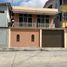 5 Bedroom House for sale in Guayaquil, Guayas, Guayaquil, Guayaquil