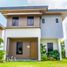 3 Bedroom House for sale in Malvar, Calabarzon, Malvar