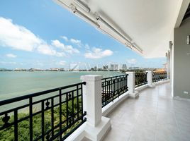 3 Schlafzimmer Appartement zu verkaufen in Cancun, Quintana Roo, Cancun