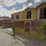 4 Habitación Casa en venta en Silao, Guanajuato, Silao