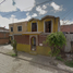 4 Habitación Casa en venta en Silao, Guanajuato, Silao