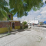 4 Habitación Casa en venta en Silao, Guanajuato, Silao