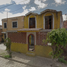 4 Bedroom House for sale in Silao, Guanajuato, Silao