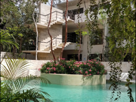 Maison 3 chambre à vendre à Cozumel, Quintana Roo, Cozumel