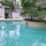 Maison 3 chambre à vendre à Cozumel, Quintana Roo, Cozumel