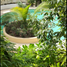 Maison 3 chambre à vendre à Cozumel, Quintana Roo, Cozumel