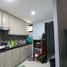 4 Bedroom Townhouse for sale in Ali Mall, Quezon City, Quezon City