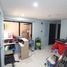 4 Bedroom Townhouse for sale in Ali Mall, Quezon City, Quezon City