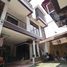 4 Bedroom Townhouse for sale in Ali Mall, Quezon City, Quezon City