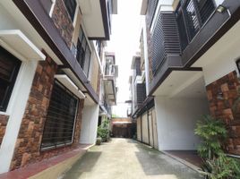 4 Bedroom House for sale in Ali Mall, Quezon City, Quezon City