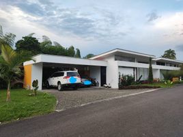 4 Bedroom House for sale in Dosquebradas, Risaralda, Dosquebradas