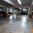 2 Schlafzimmer Wohnung zu verkaufen in Azcapotzalco, Mexico City, Azcapotzalco